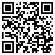 随手拍违章赚钱app