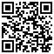 得间畅听1.4.9
