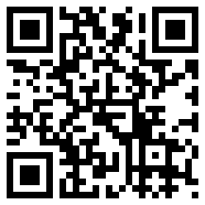 PICACG2.2.1.2.3.4APK12.86