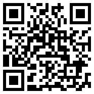 红叶商城app