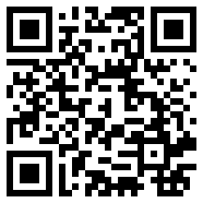 手机qq2012通用版