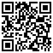 一加应用商店app
