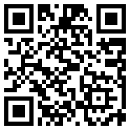 国家中小学智慧教育平台APP