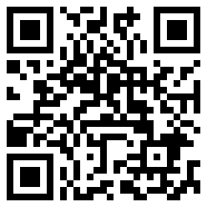 instapaper