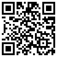 大菠萝导航福建app