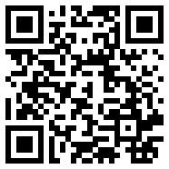 connectify