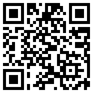 城市售票网app