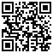 kakaotalk怎么用