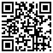 左手app