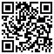 twitter推特app
