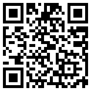 电子魅魔APP