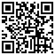 PICACG2.2.1.2.3.4.12.86MB