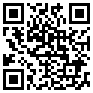 cilicili短视频v3.4.3.2紫色
