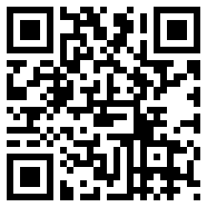 2-base.apk.1安装包下载