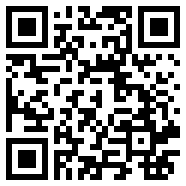 acfun流鼻血黄化软件1.3.7