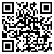 魅影直播间app安装最新版本2023