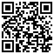 ehviewe1.9.9.4