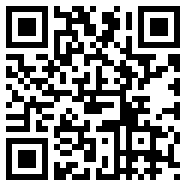 抖音老版本5.8.0