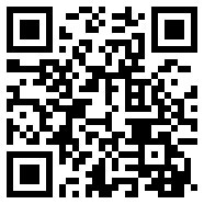 pocketmqo汉化版安装包