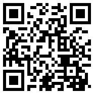 Animugen2048火柴人战争遗产app