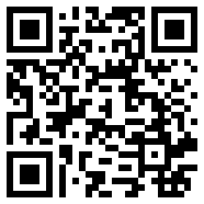 51mh.app2.20版本