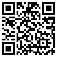 车机版360全景下载