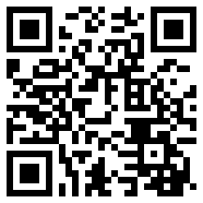 PICACG2.2.1.3.3.4.APK12.86MB