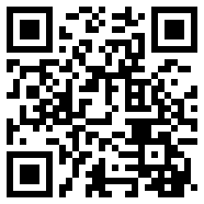 aff91cc短视频交友app最新版下载