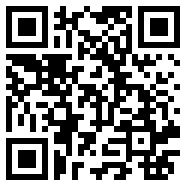 风之动漫app