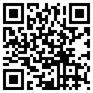 像素鱼进化下载最新版v1.0.0