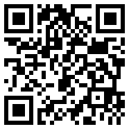 雏鸟短视频appv3.1.0