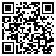 诅咒铠甲697.40MB