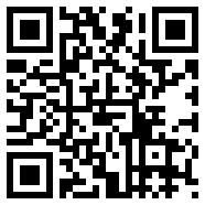 acfun流鼻血版1.2.1.3.9