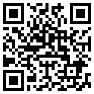 糖心v1.0.3破解版安装经指