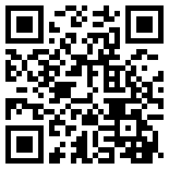 keynote下载