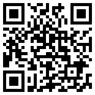 华数鲜时光v2.6.5