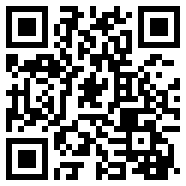 橙光游戏app