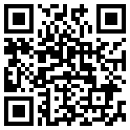 licolico追剧软件最新版-licolico追剧