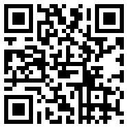 速爱app