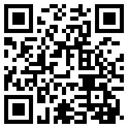十大禁止流氓软件免费