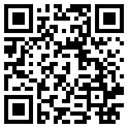 软件免费版3.0.3vivo版