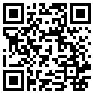 牛牛影视.apk