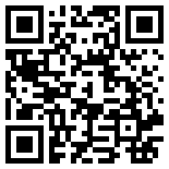 爱奇艺vr破解版永久vip下载