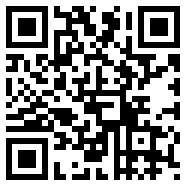 tempemailpro邮箱