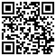 滚动的天空饭制版六年的回忆下载v1.1.0.122
