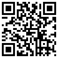 语聊音频变声器