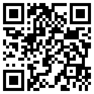 UFCMobile2正版