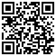Agent17v0.25.8安装包
