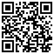 Live TV全球电视直播