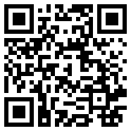 青果视频v1.0